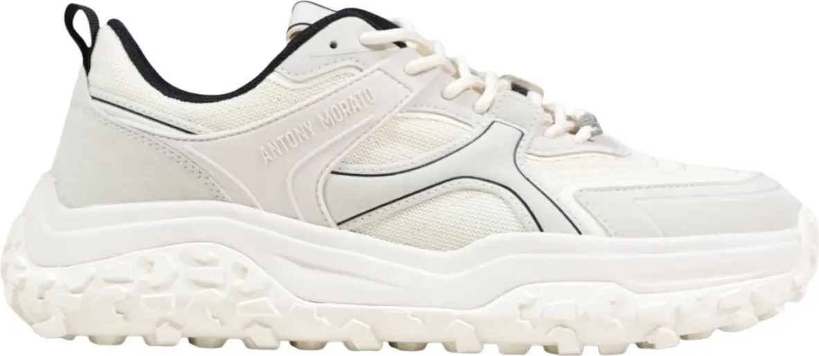 Sneakers Antony Morato