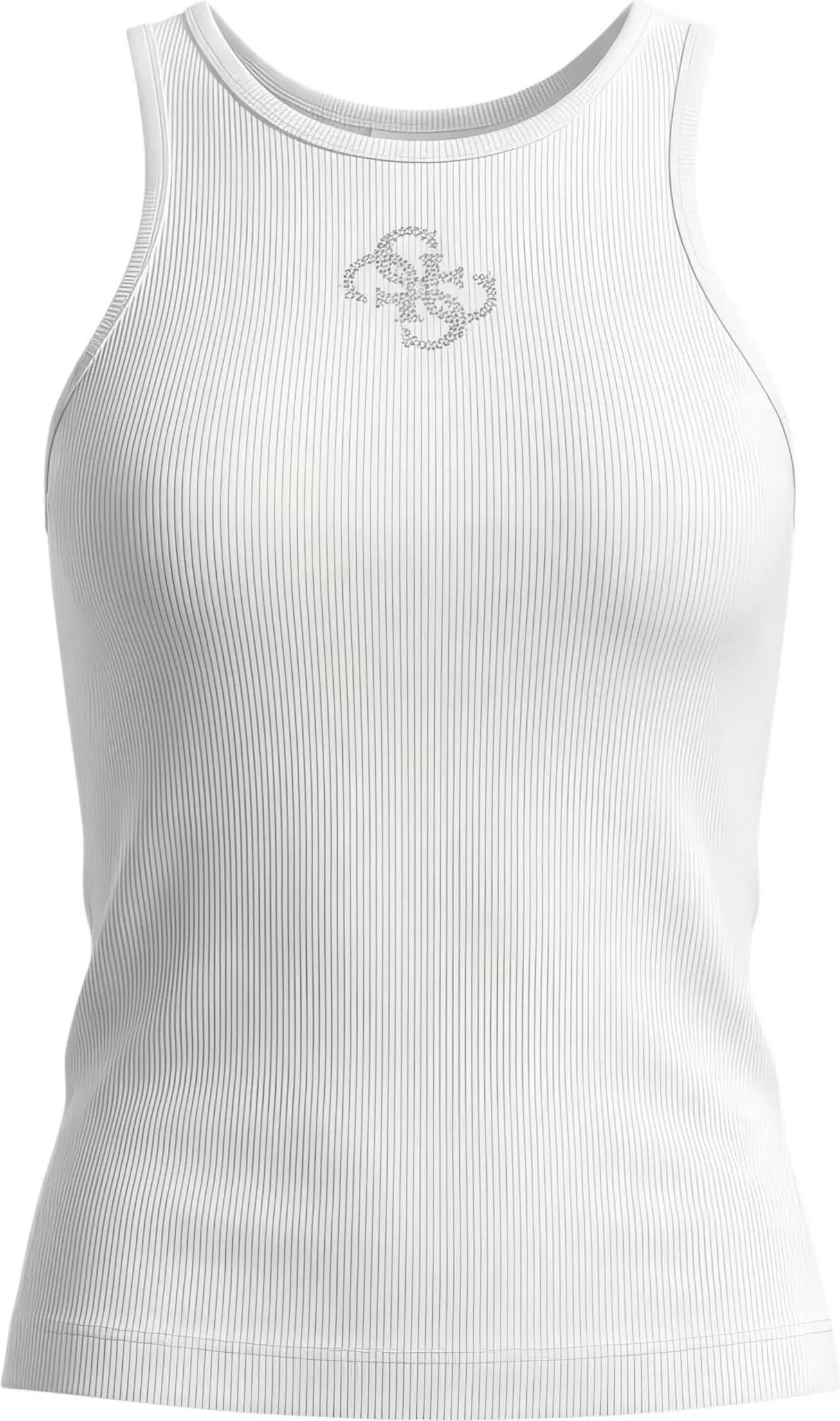Tank-Top GUESS
