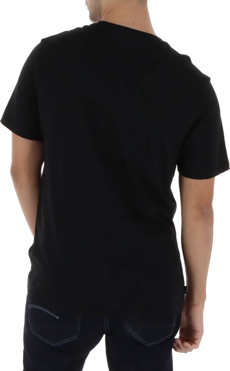 T-shirts Timberland