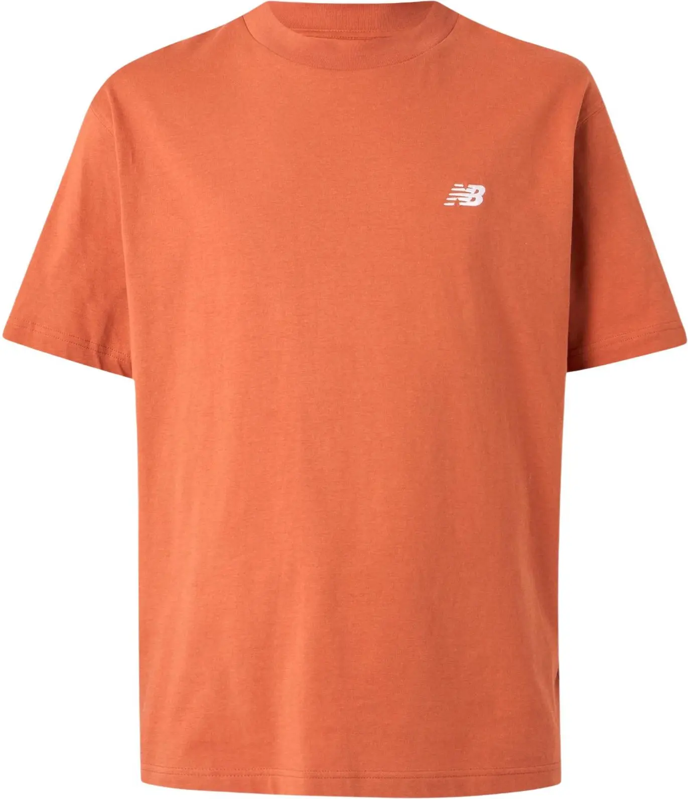 T-shirts New Balance