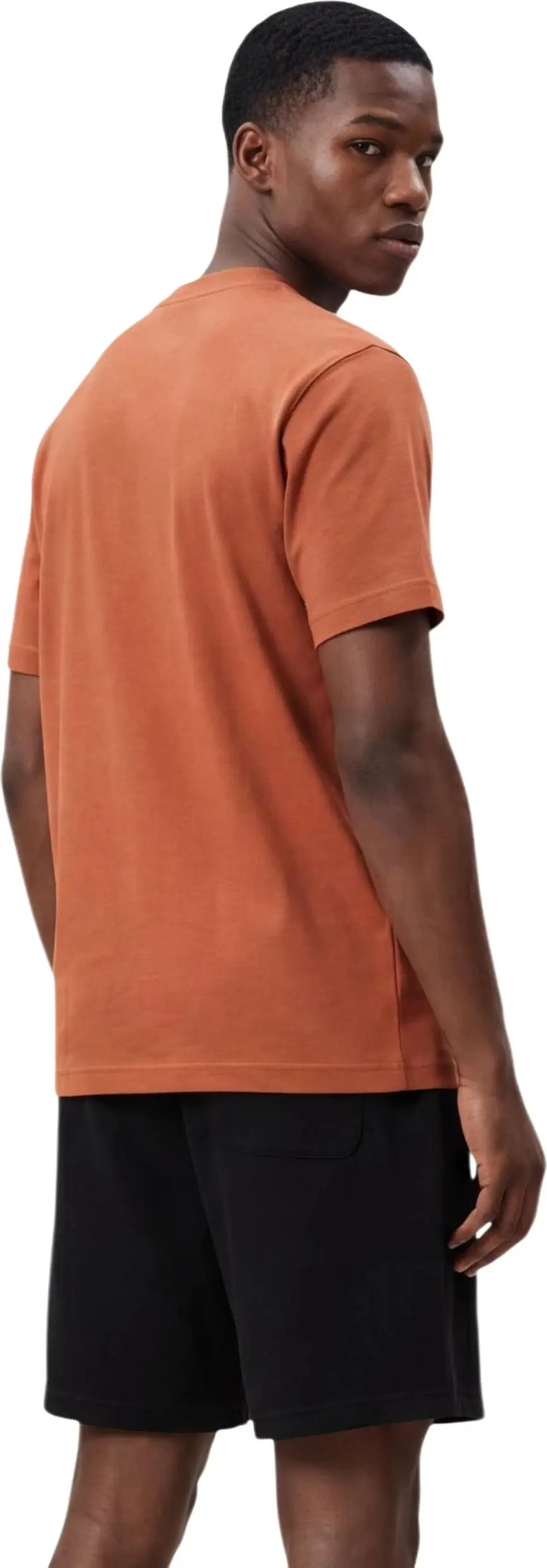 T-shirts New Balance