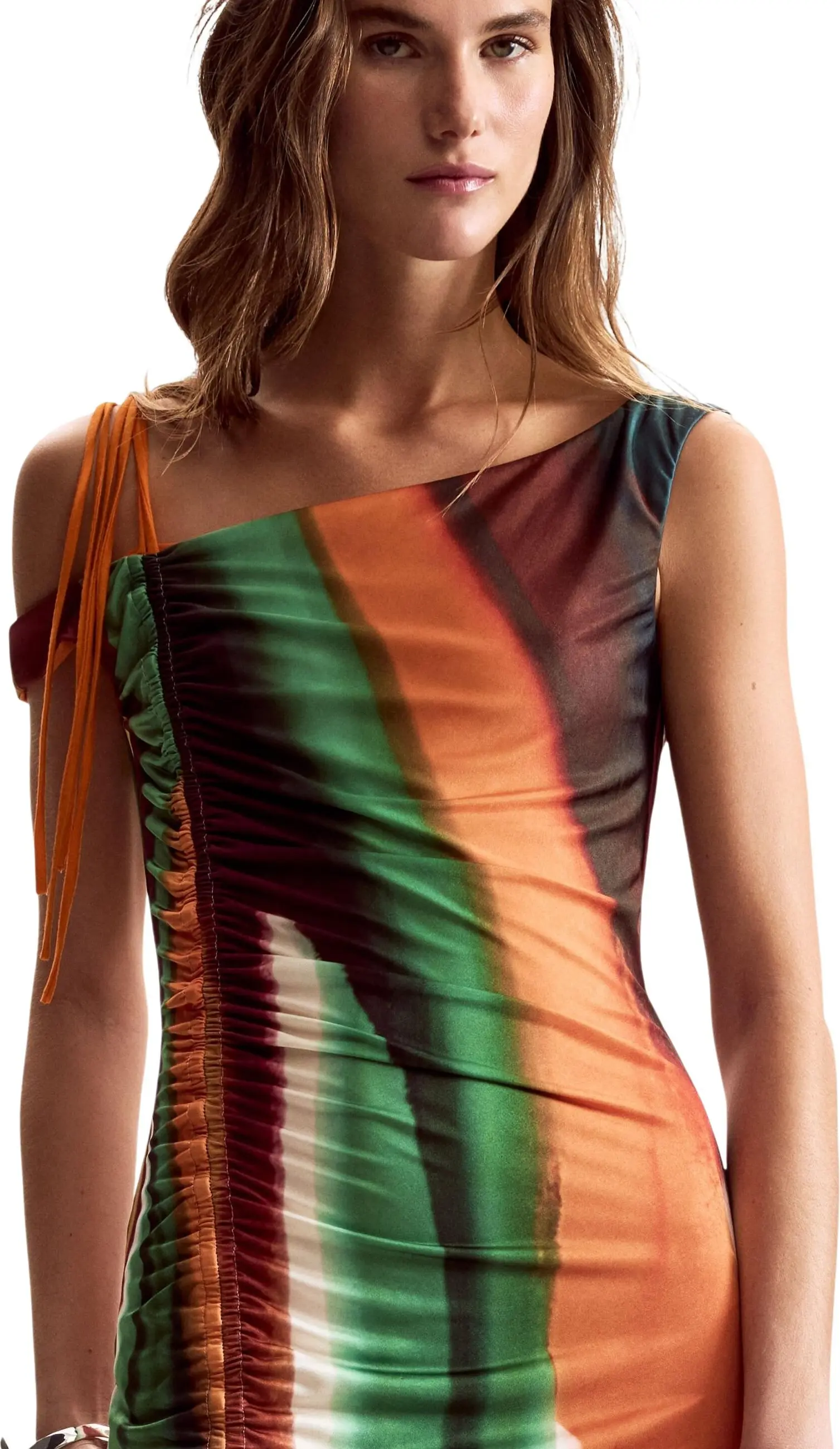 Dresses Desigual