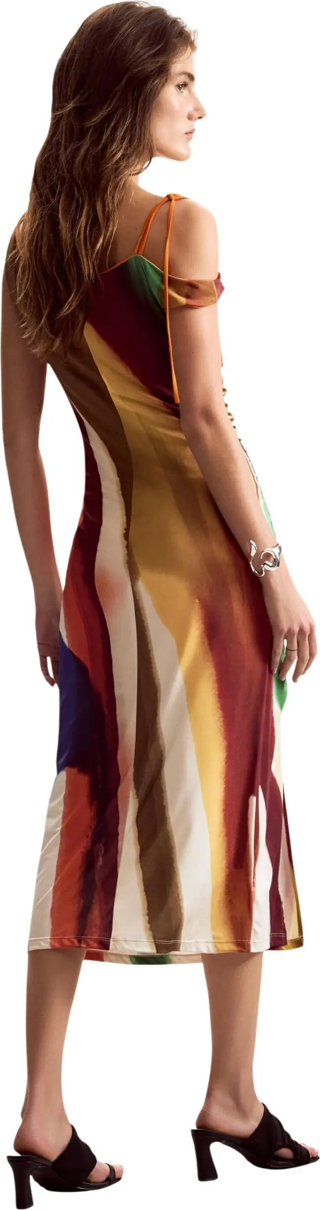 Dresses Desigual