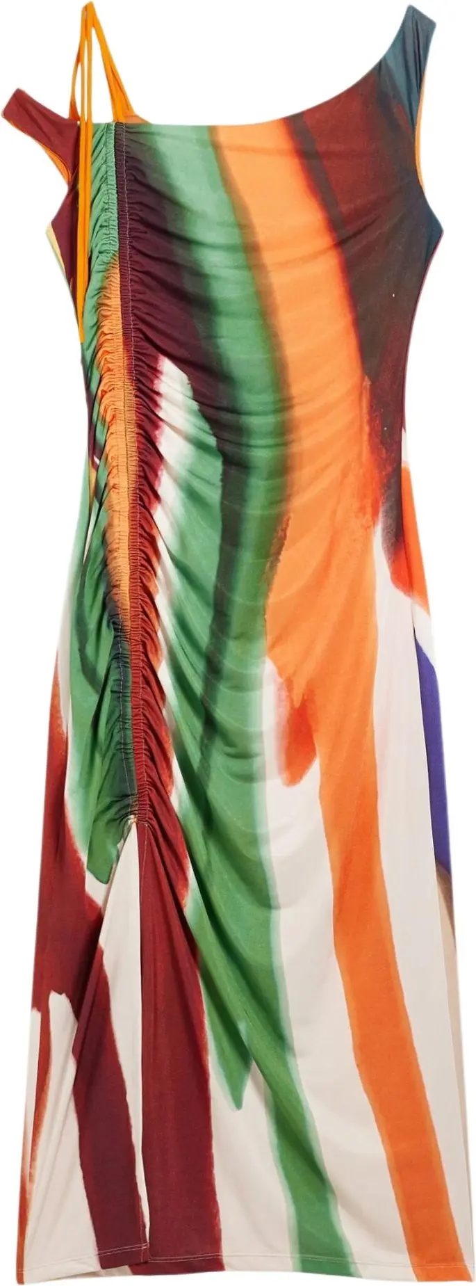 Dresses Desigual