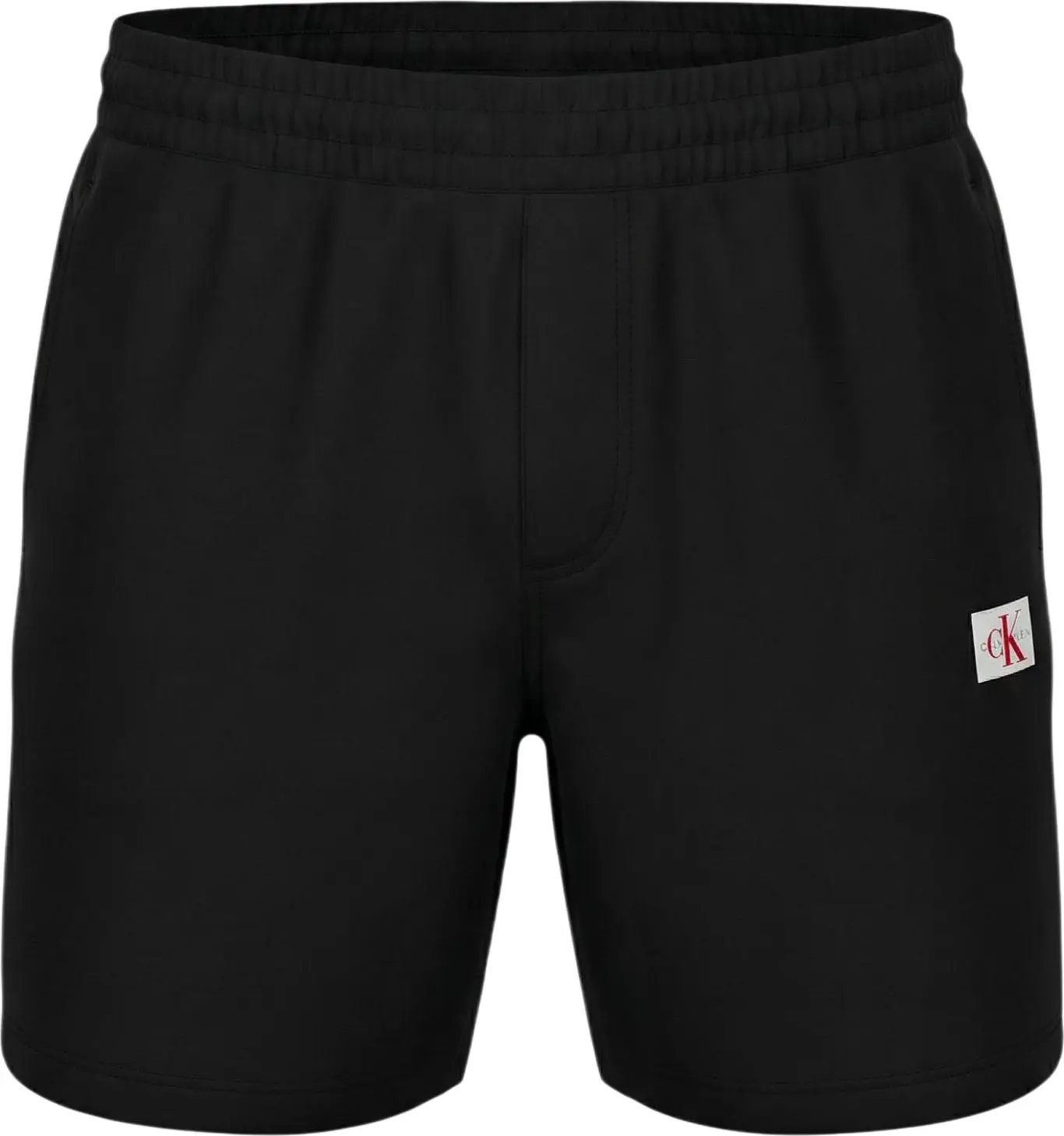Calvin Klein Jeans shurtlari