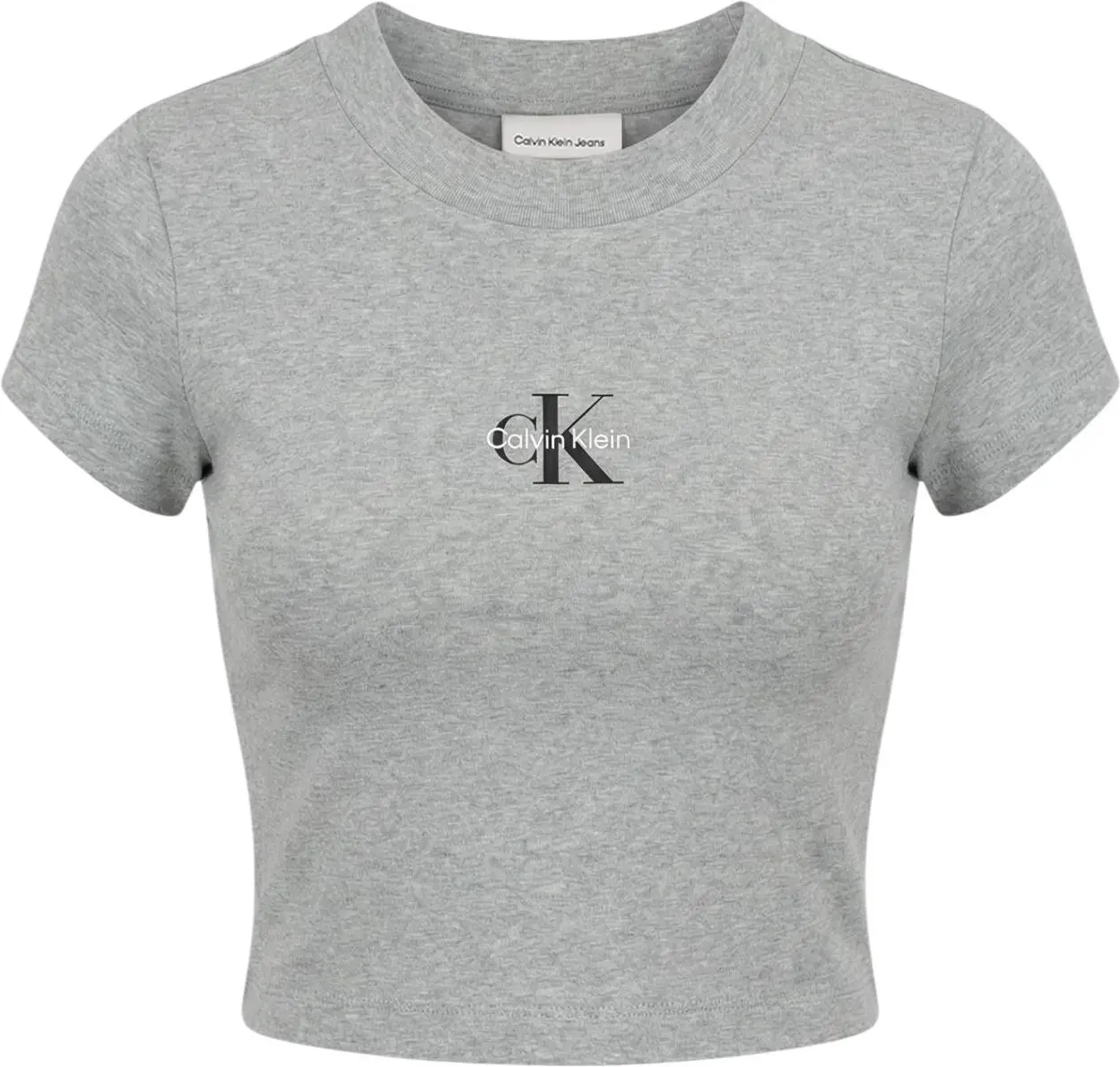 T-shirts Calvin Klein Jeans