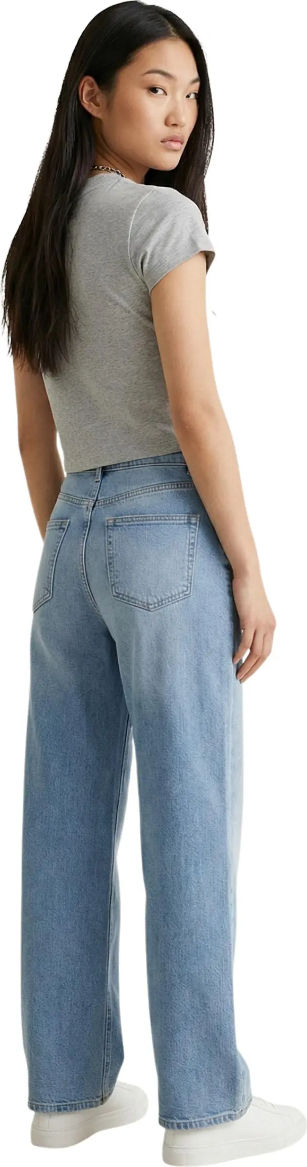 T-shirts Calvin Klein Jeans