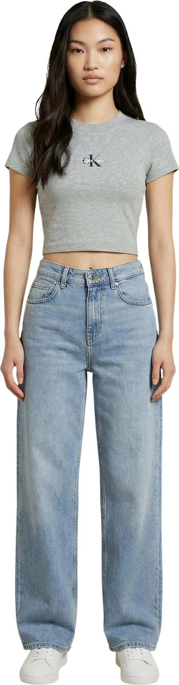 T-shirts Calvin Klein Jeans
