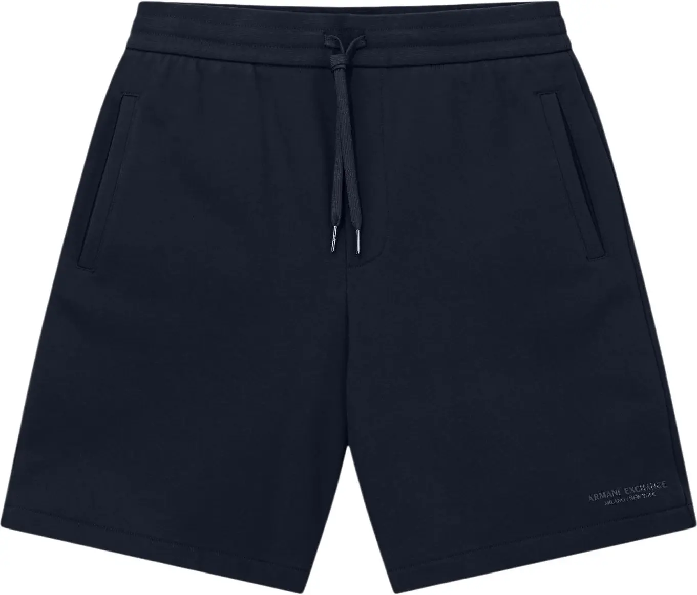 Шорты Armani Exchange