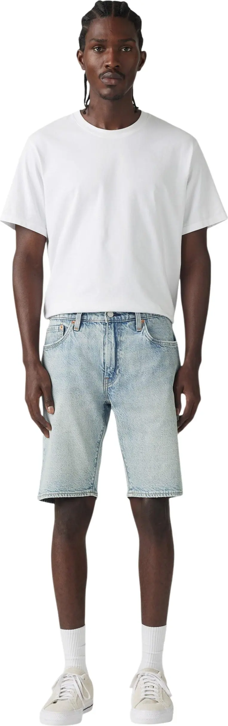 Shimoliy Levi's®