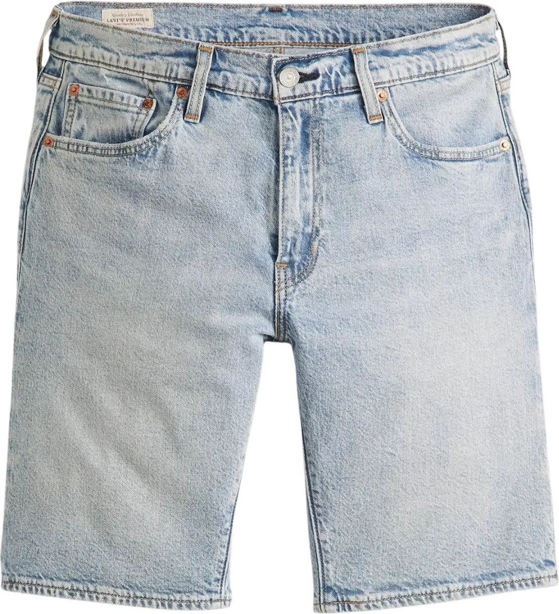 Shimoliy Levi's®