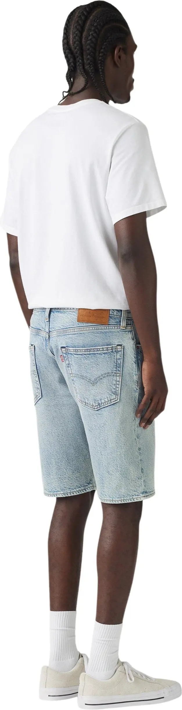 Shimoliy Levi's®