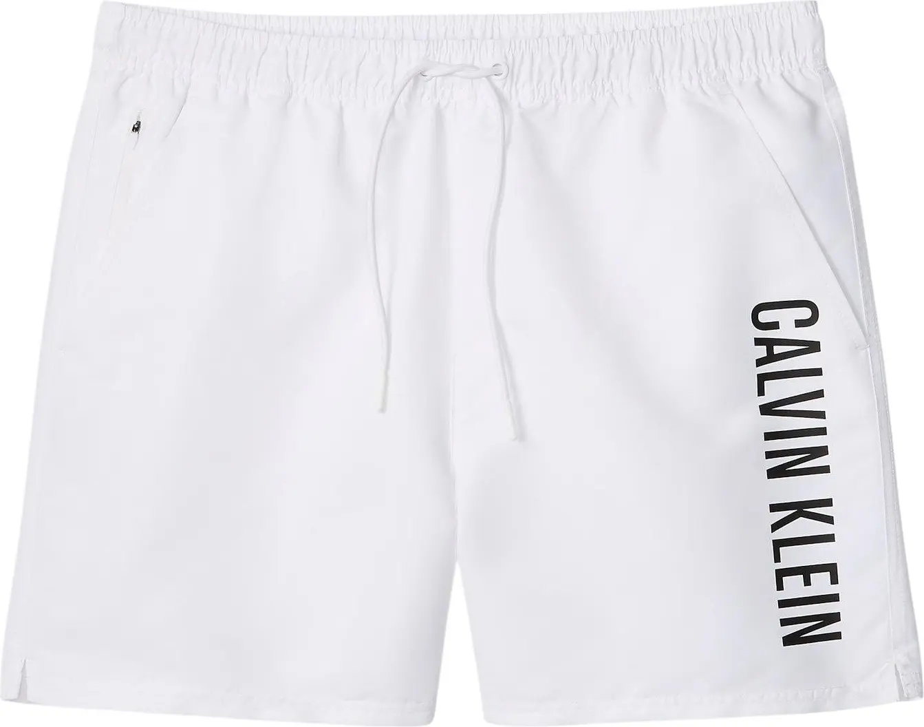 Swimwear Calvin Klein Jeans