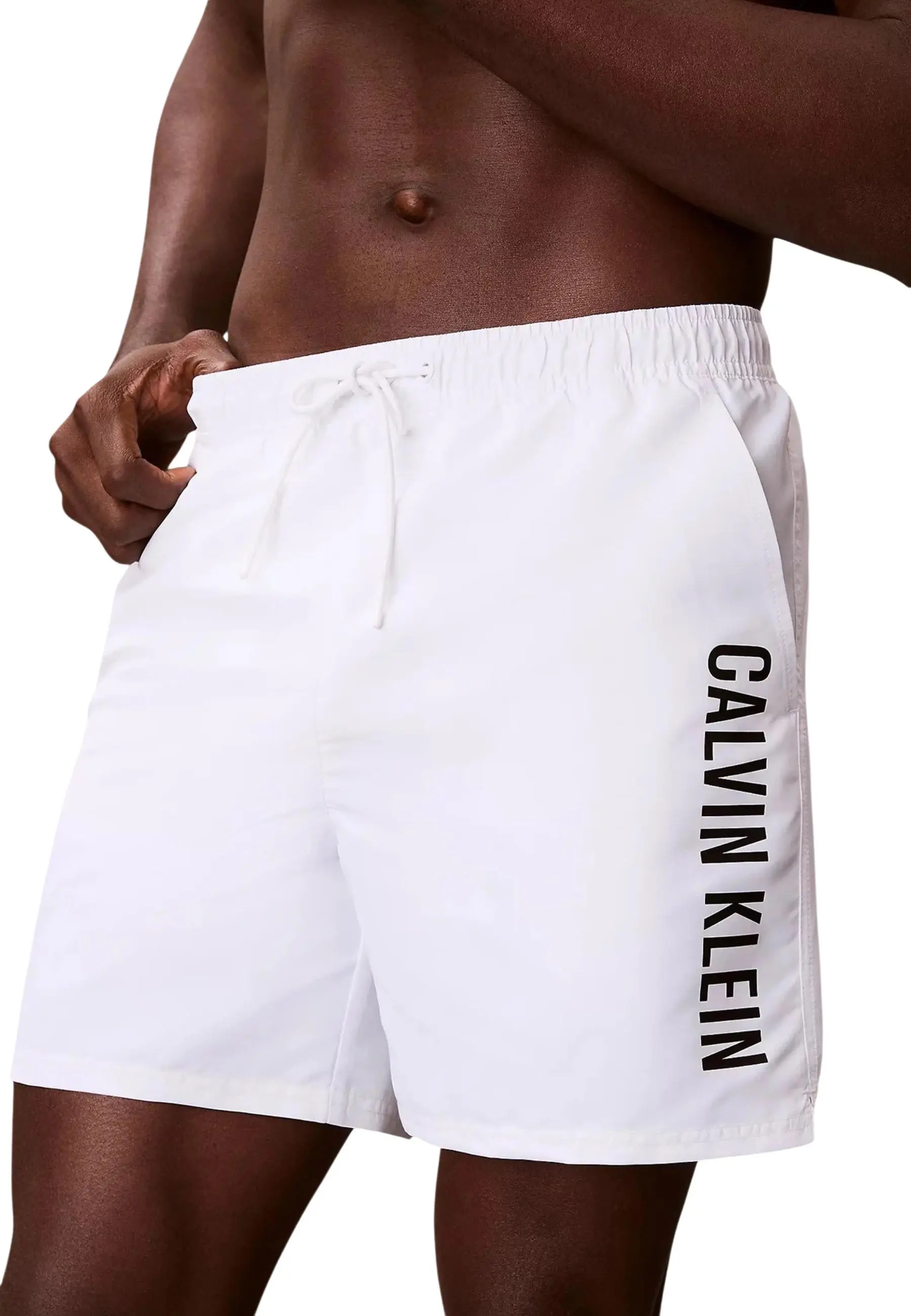Swimwear Calvin Klein Jeans