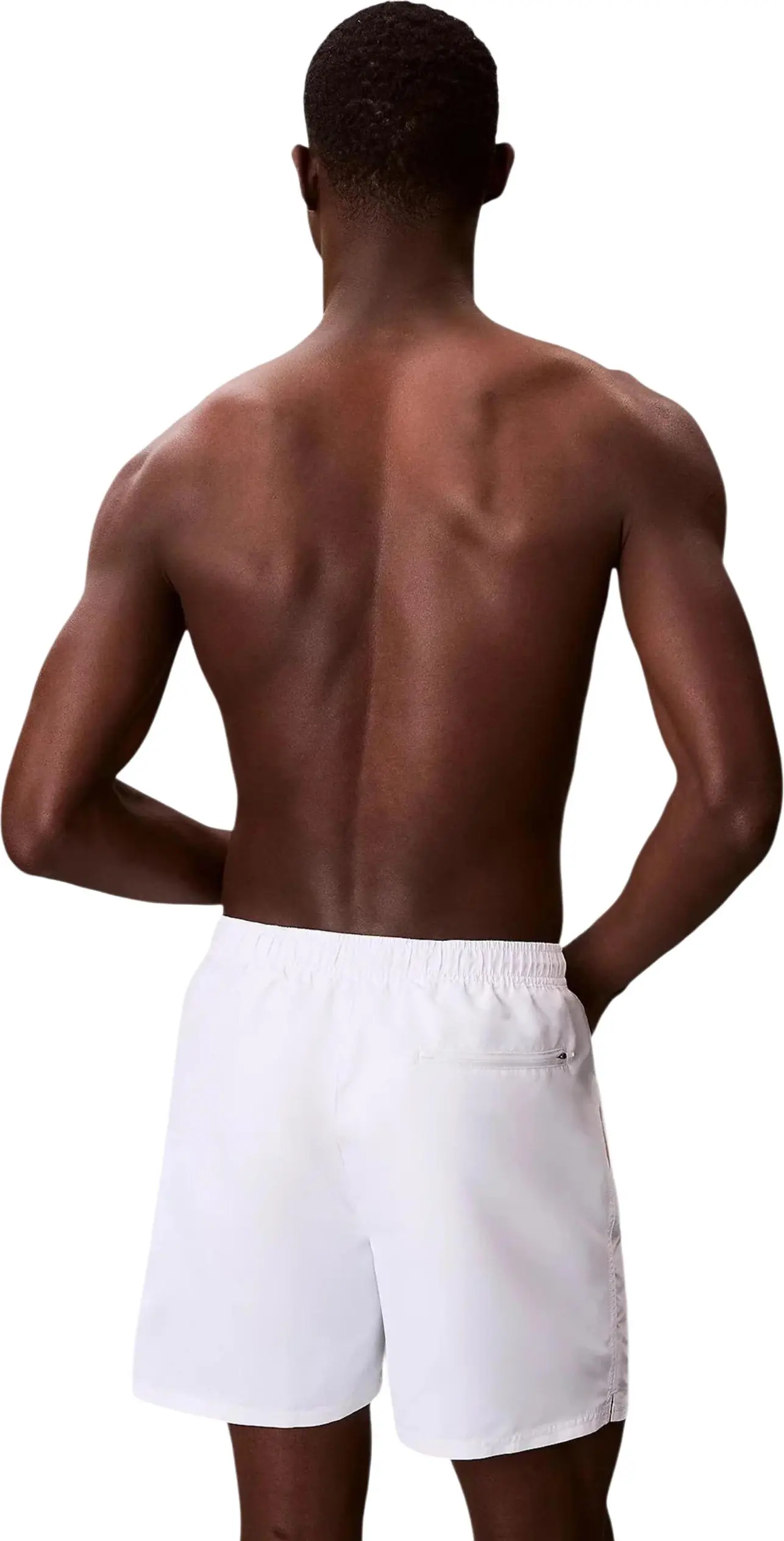Swimwear Calvin Klein Jeans