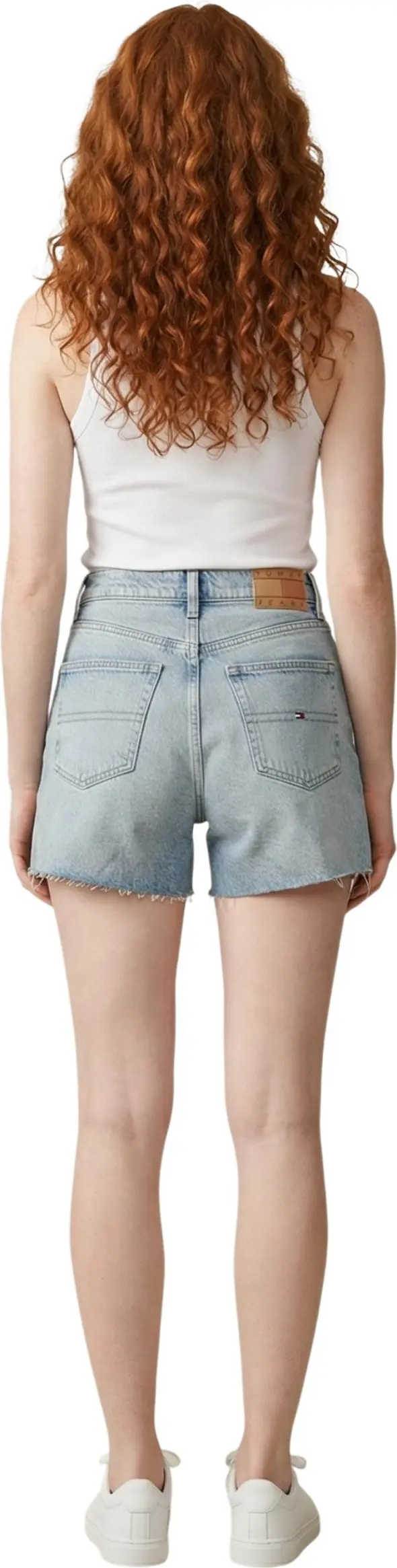 Calvin Klein Jeans Кружевной топ