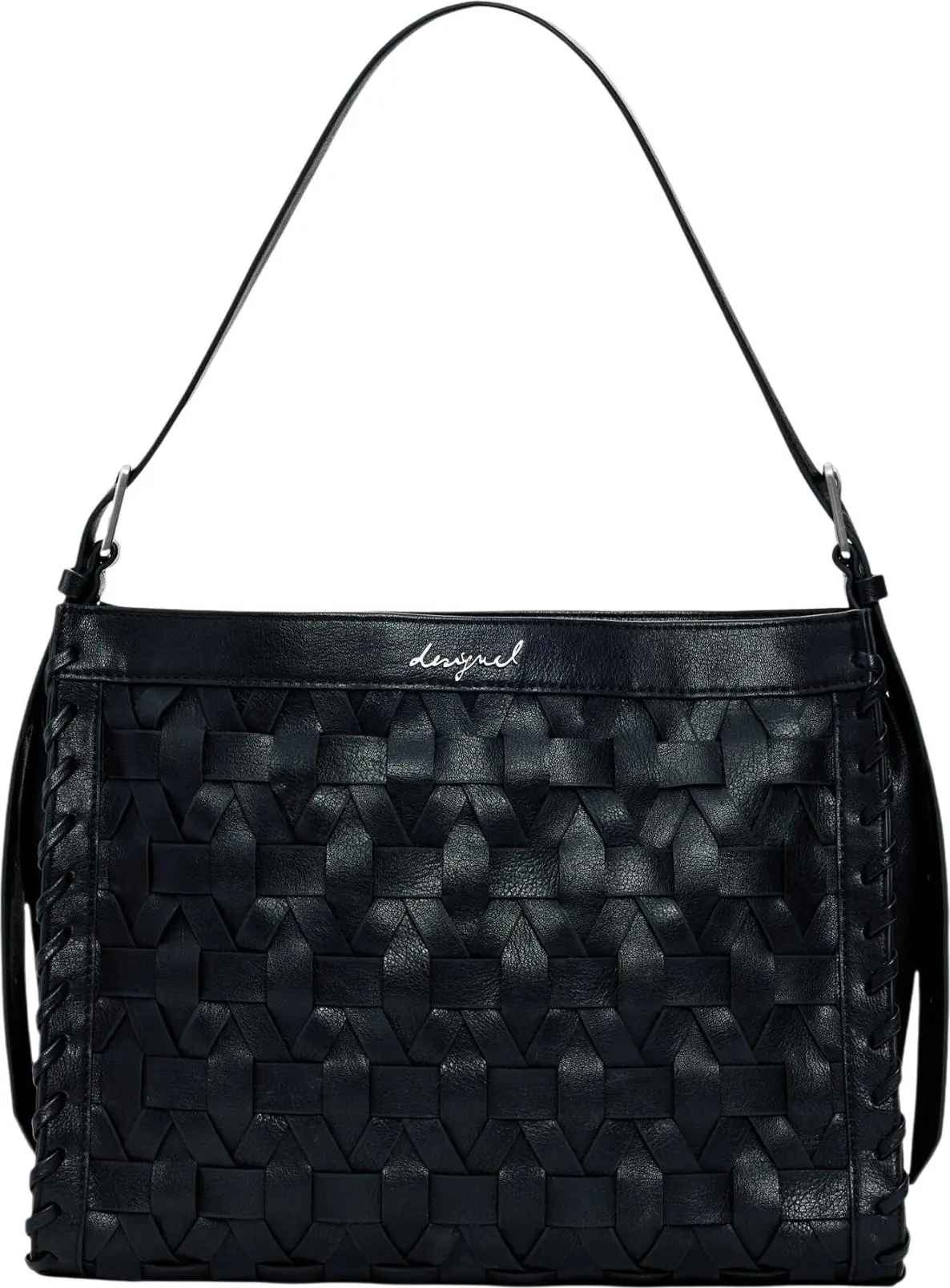 Desigual sumkalari