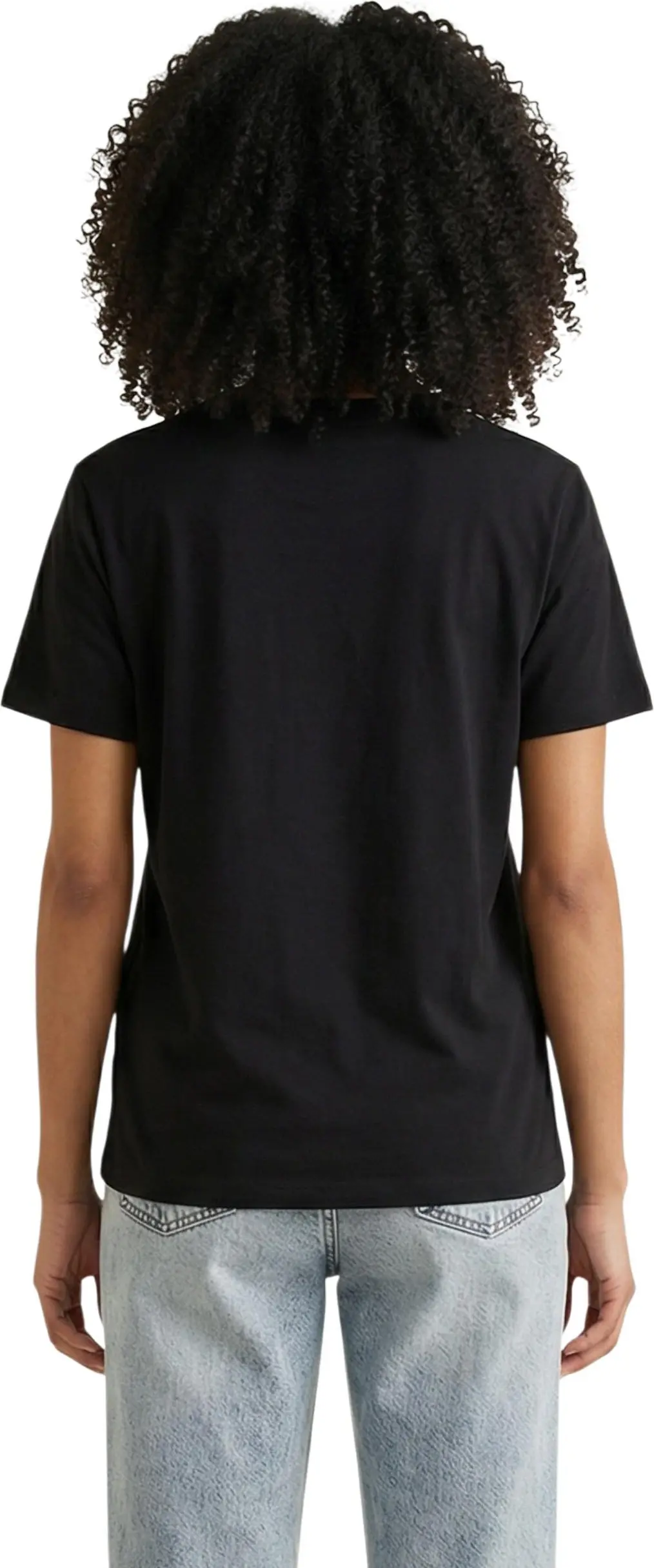 Calvin Klein Jeans T-shirti