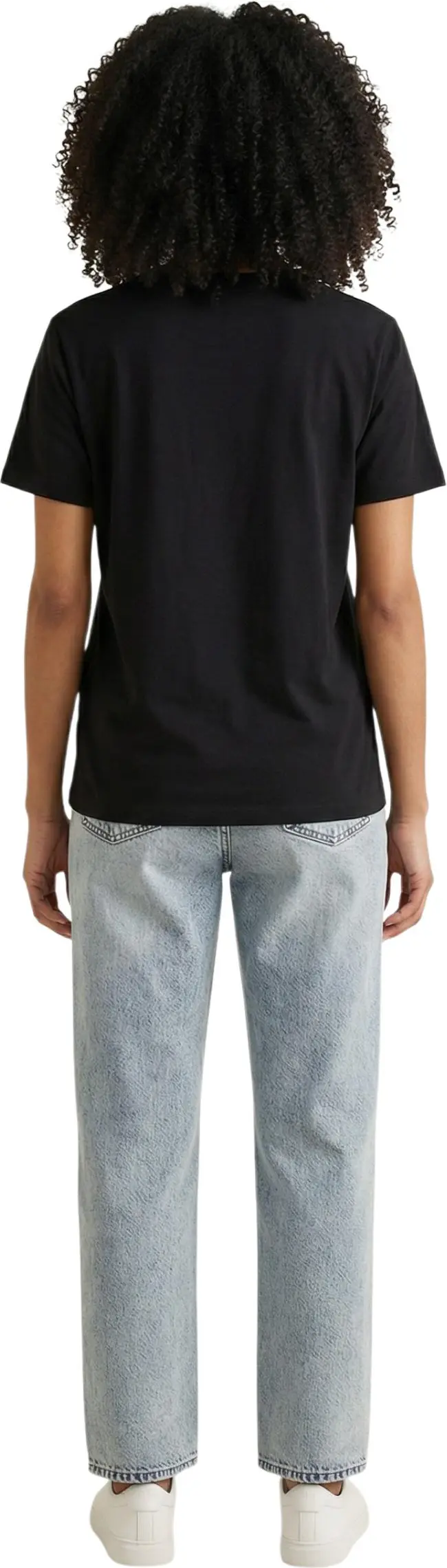 Calvin Klein Jeans T-shirti
