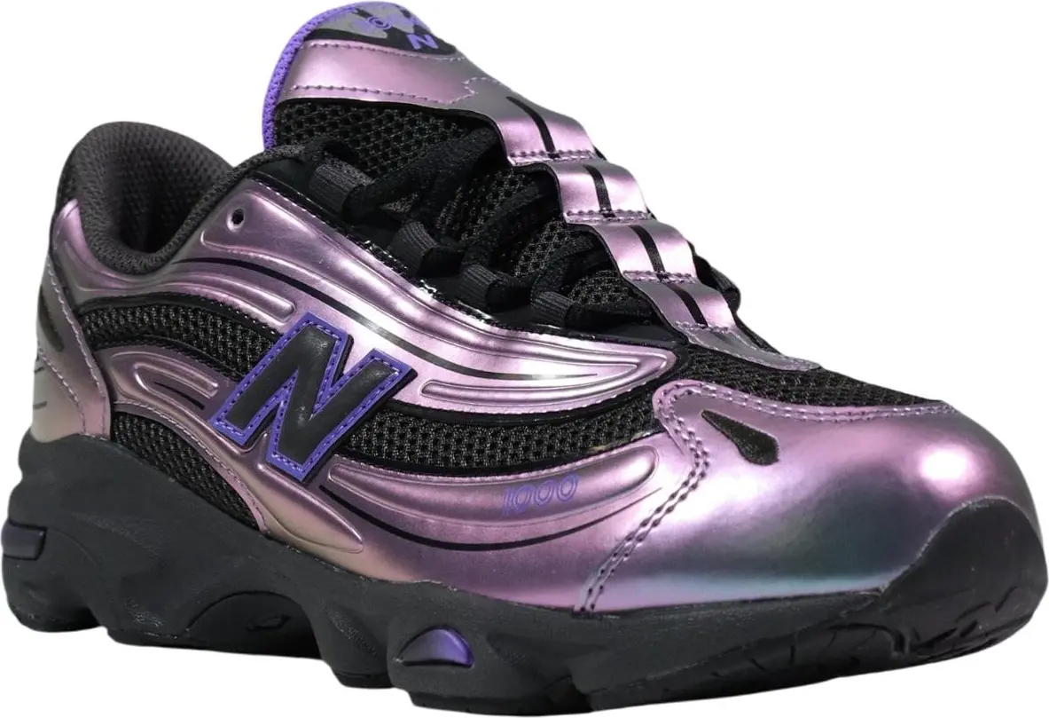 Sneakers New Balance