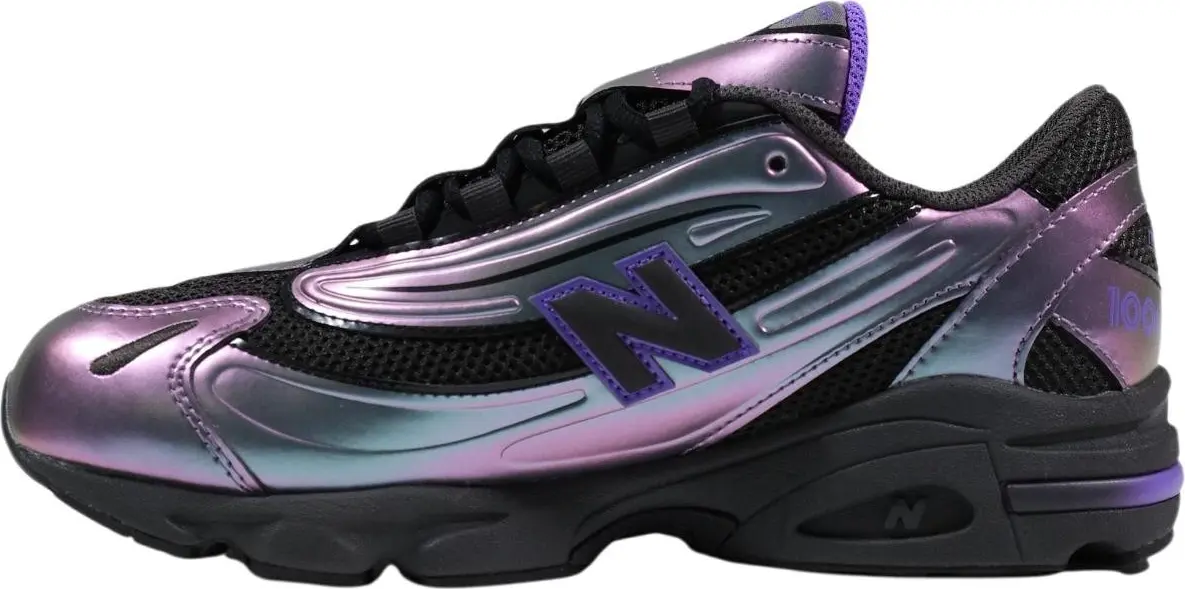 Sneakers New Balance