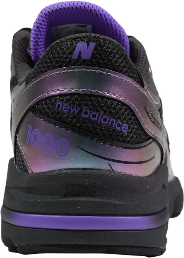 Sneakers New Balance