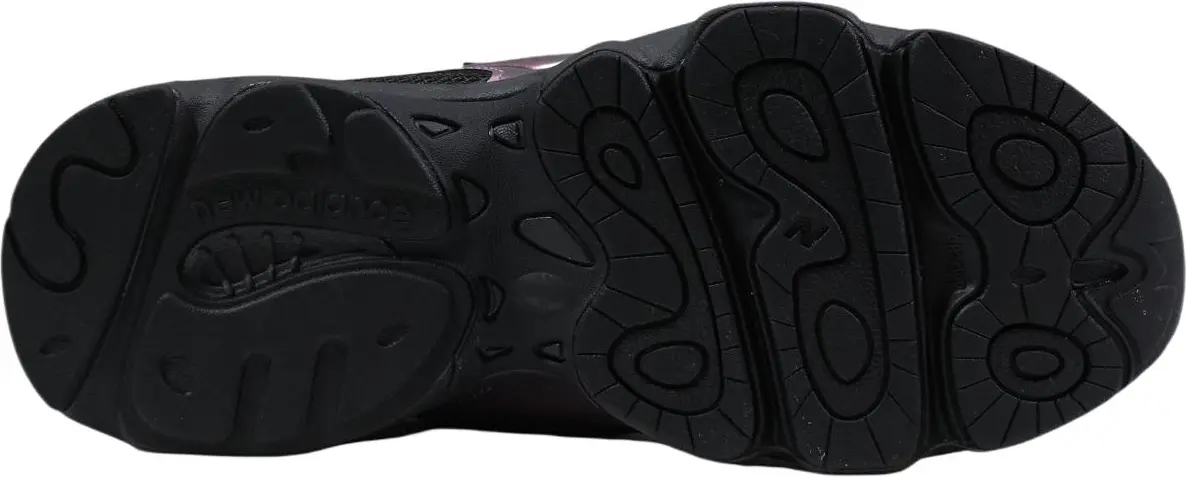 Sneakers New Balance