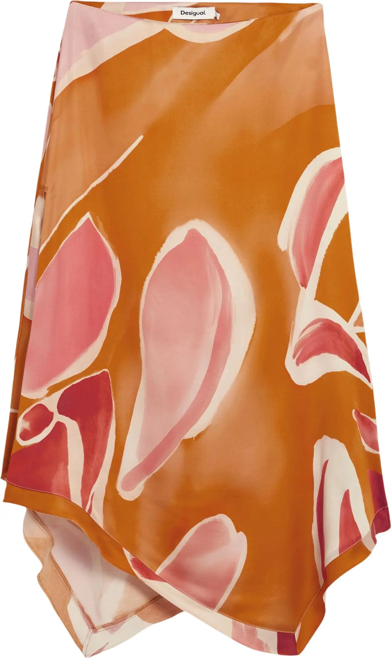 Юбка Desigual