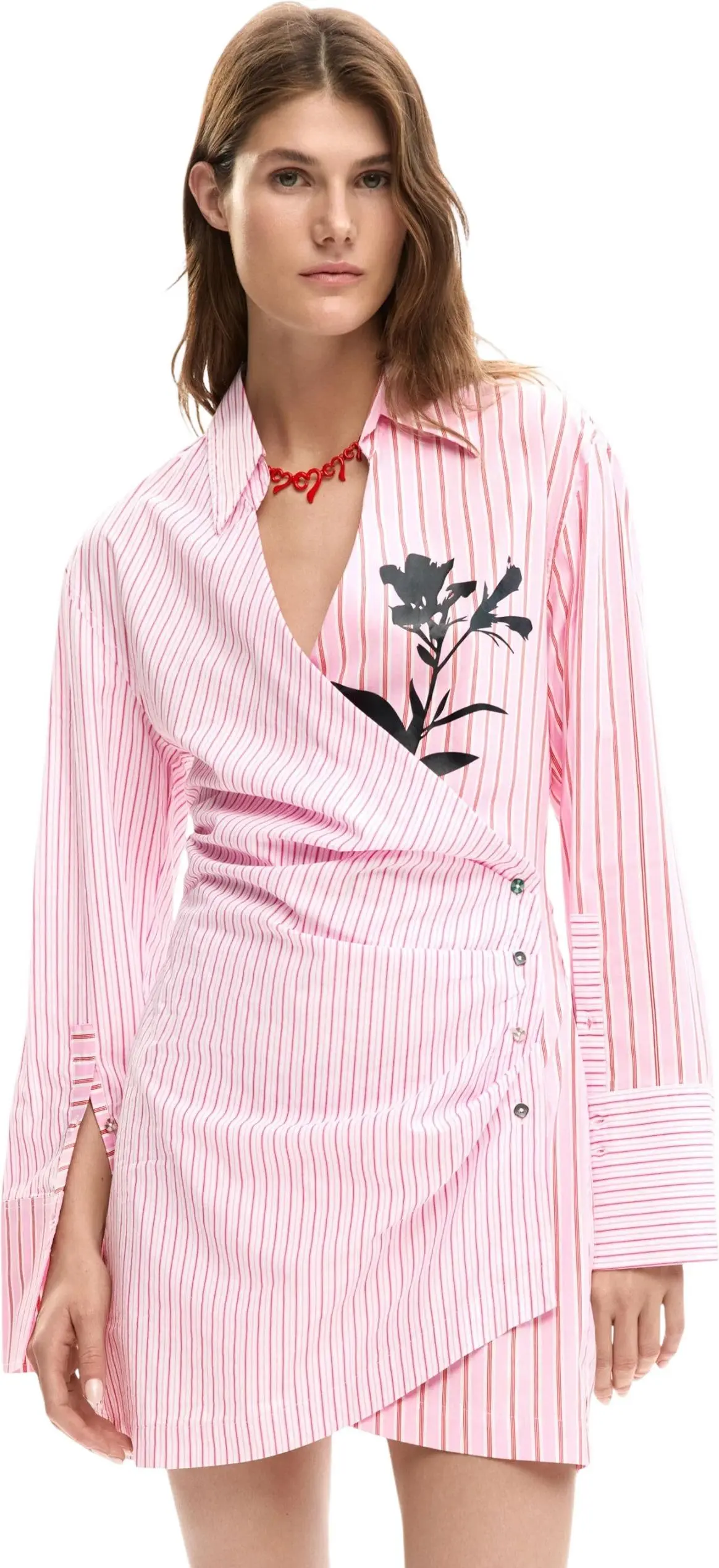 Dresses Desigual