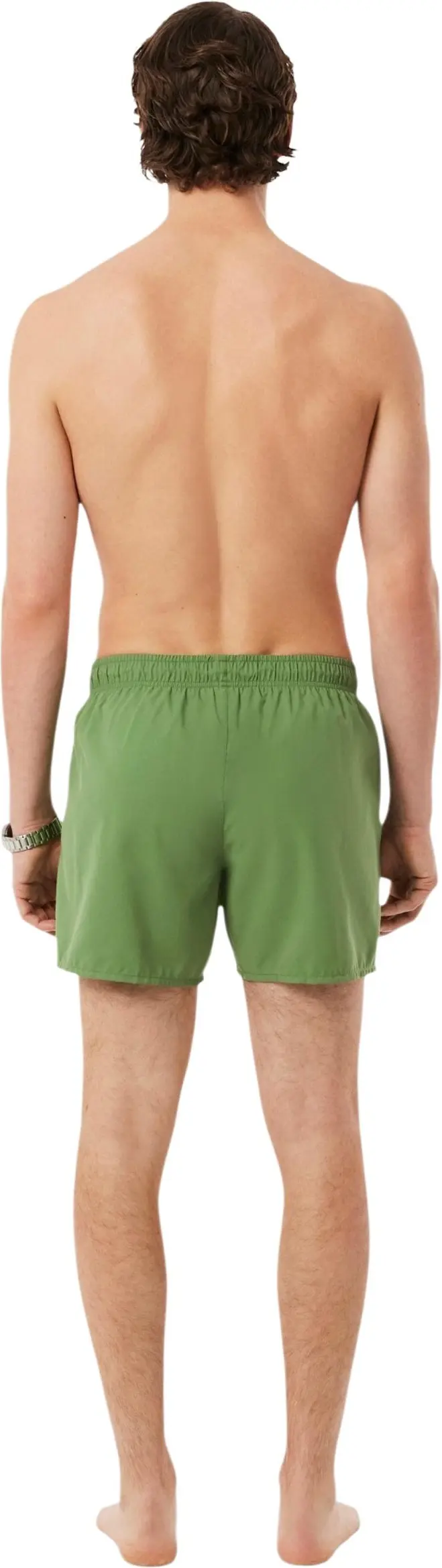 Swimwear Lacoste