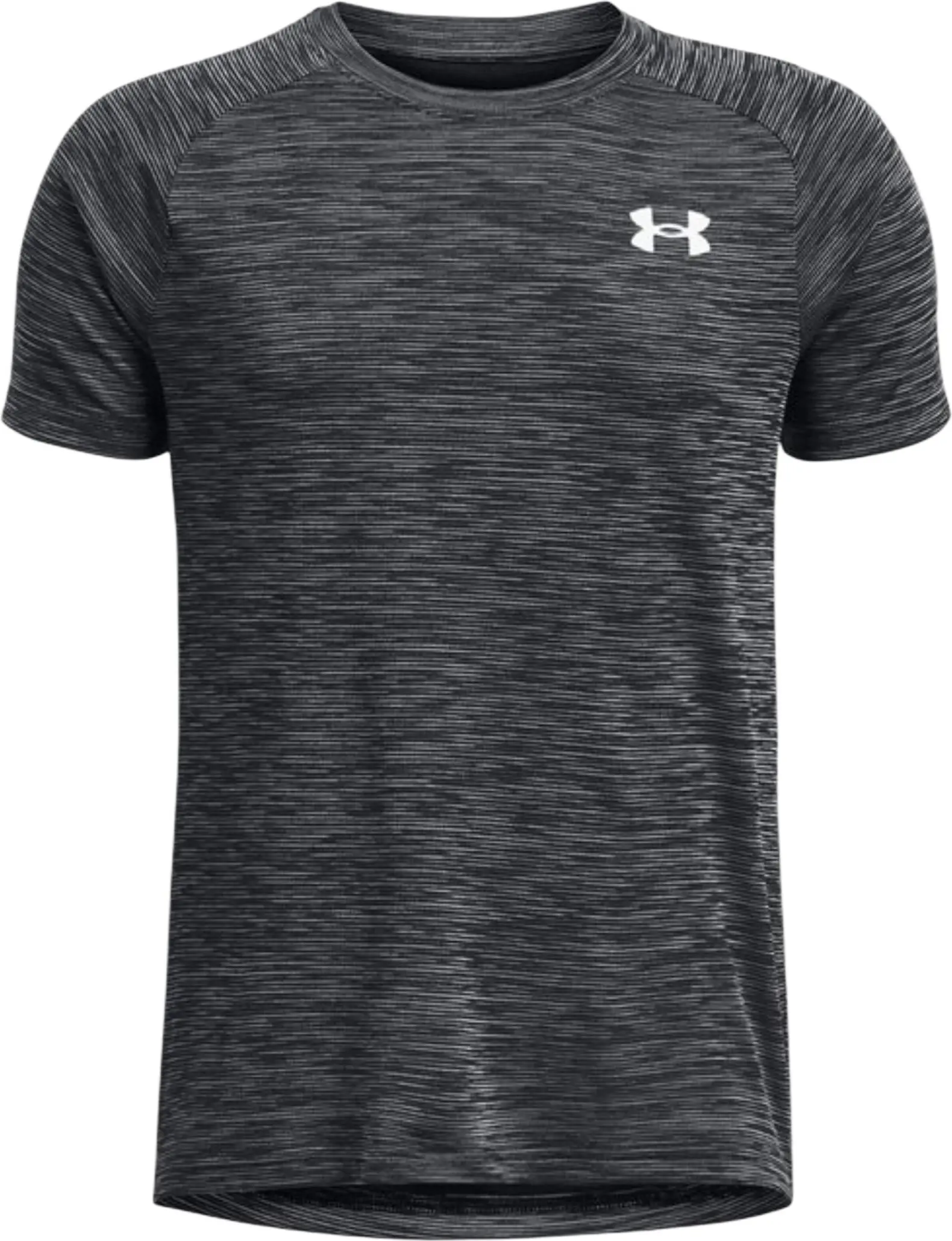 T-shirts Under Armour