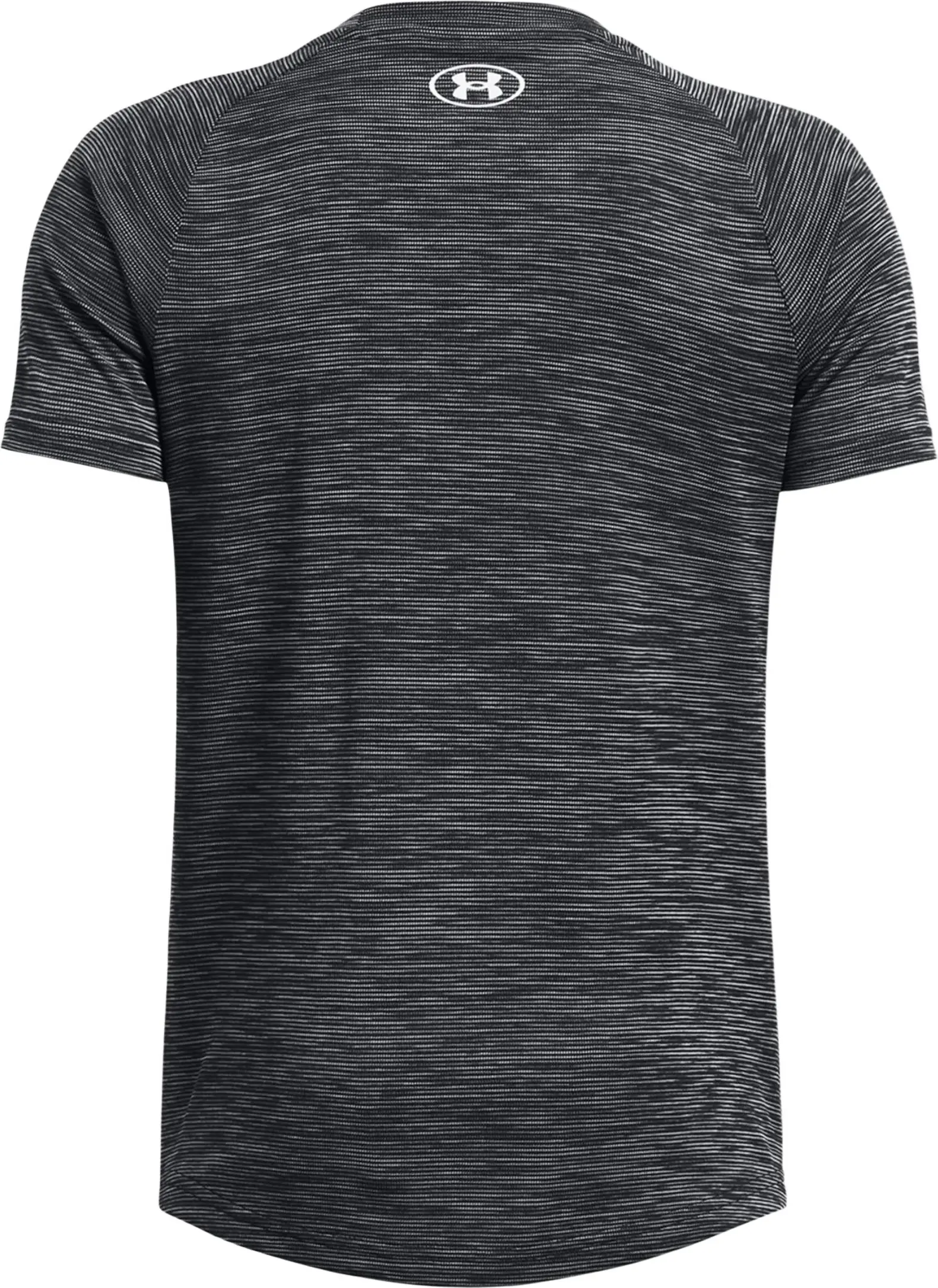 T-shirts Under Armour
