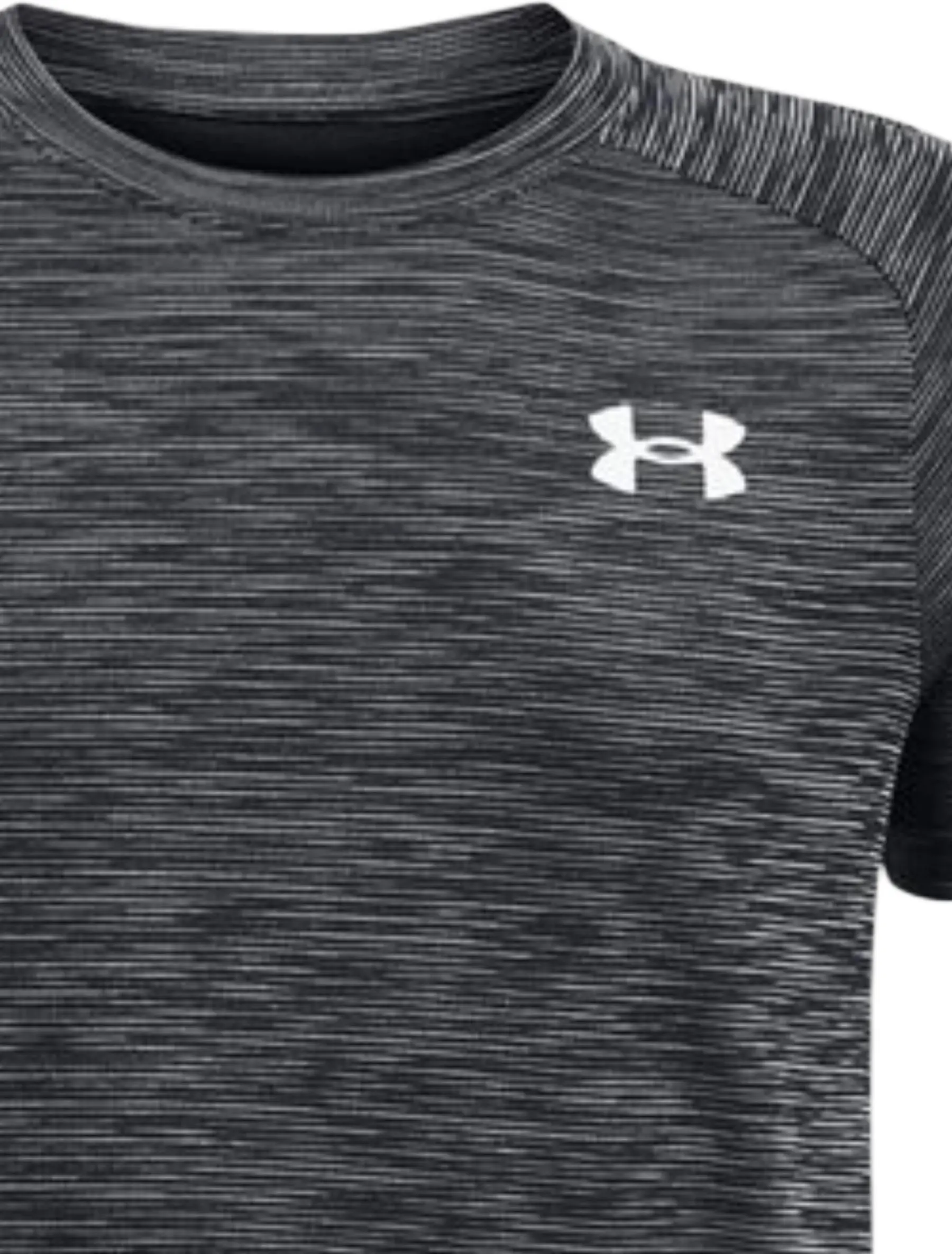 T-shirts Under Armour