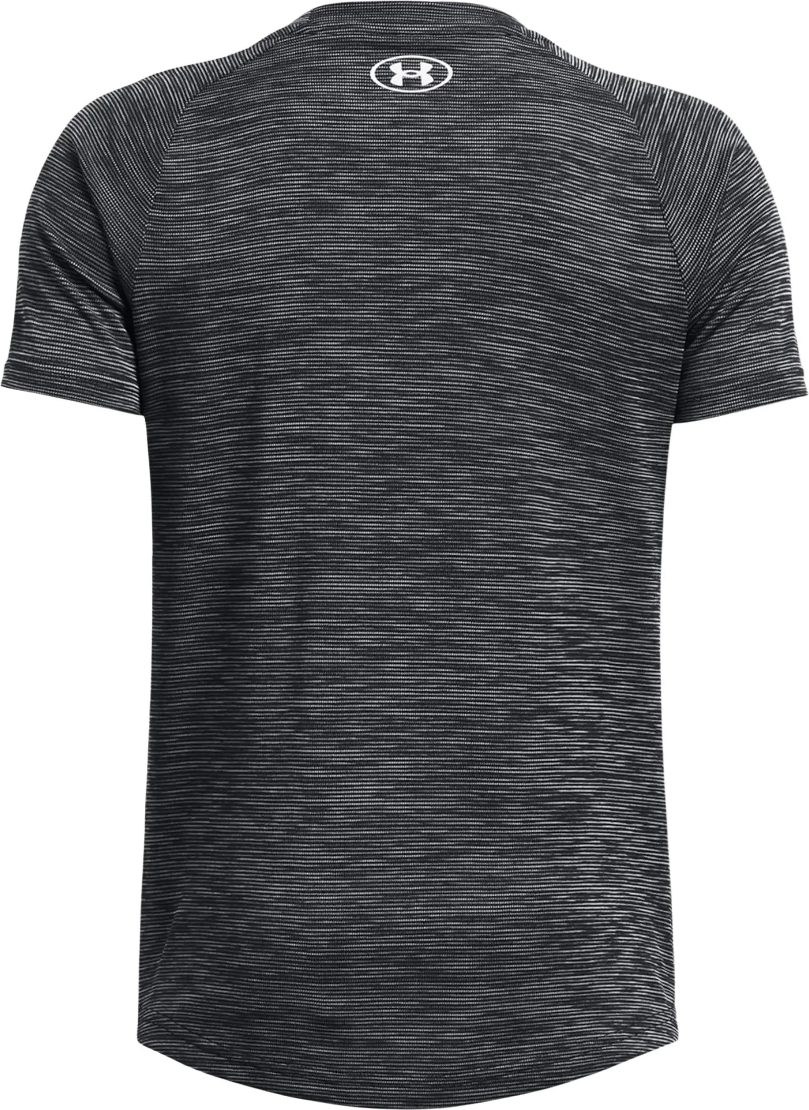 T-shirts Under Armour