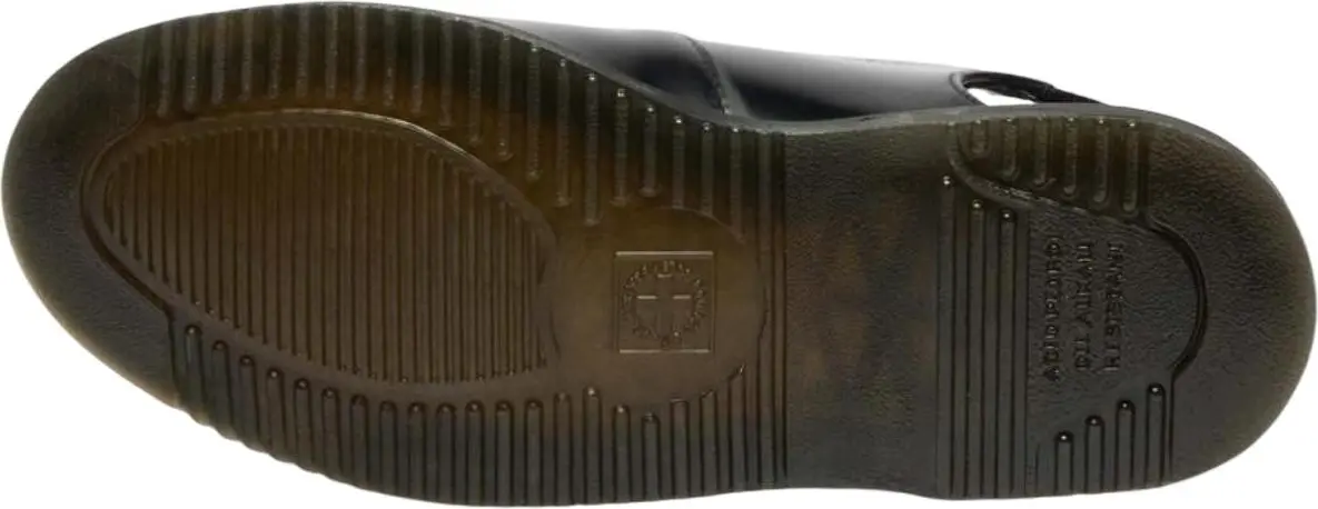 Dr. Martens sandallari