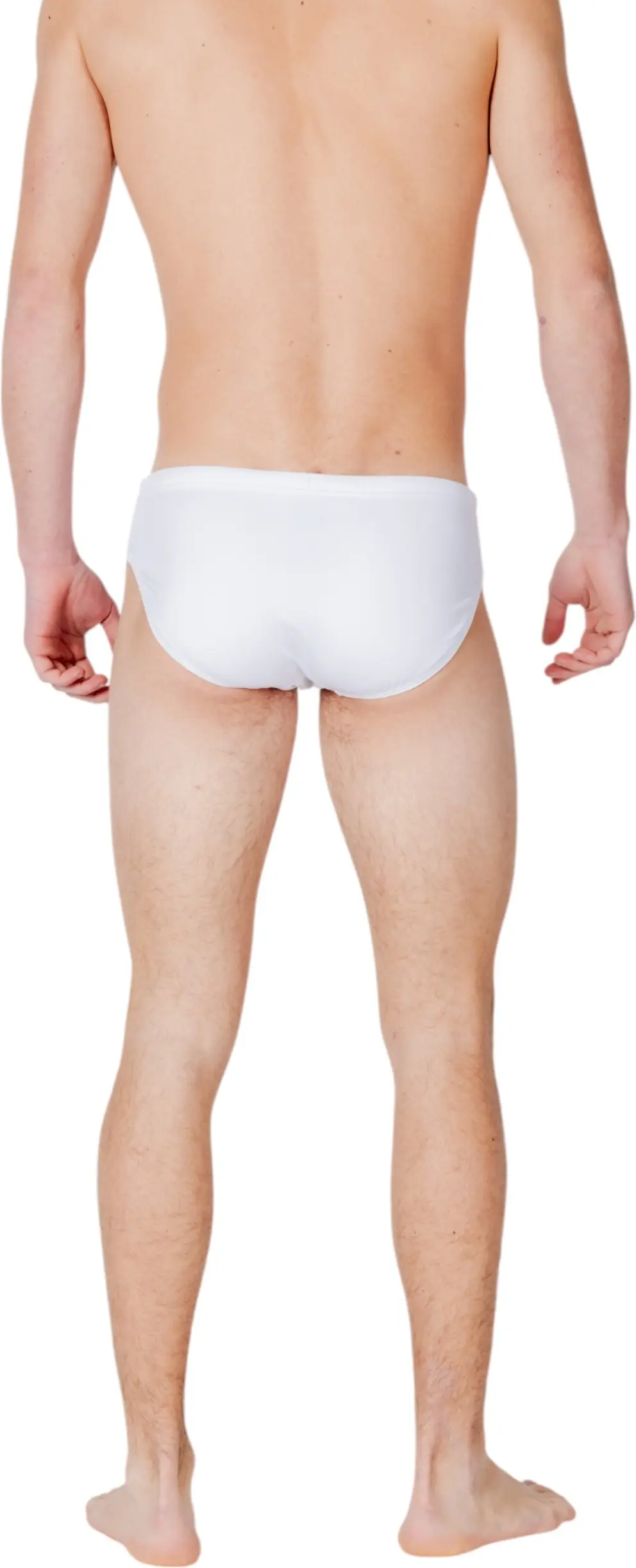 Swimwear EA7
