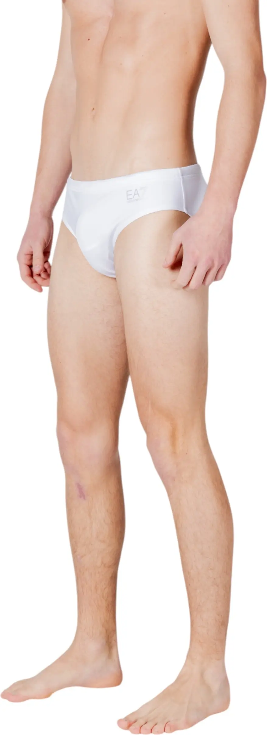 Swimwear EA7