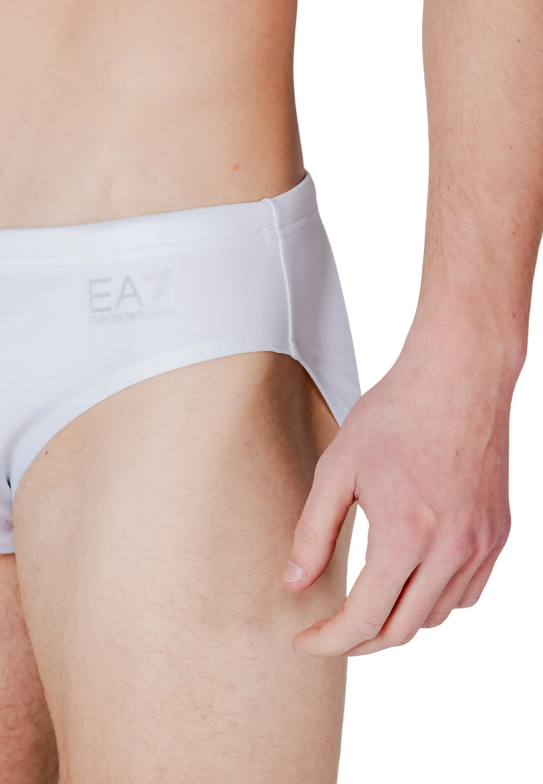 Swimwear EA7