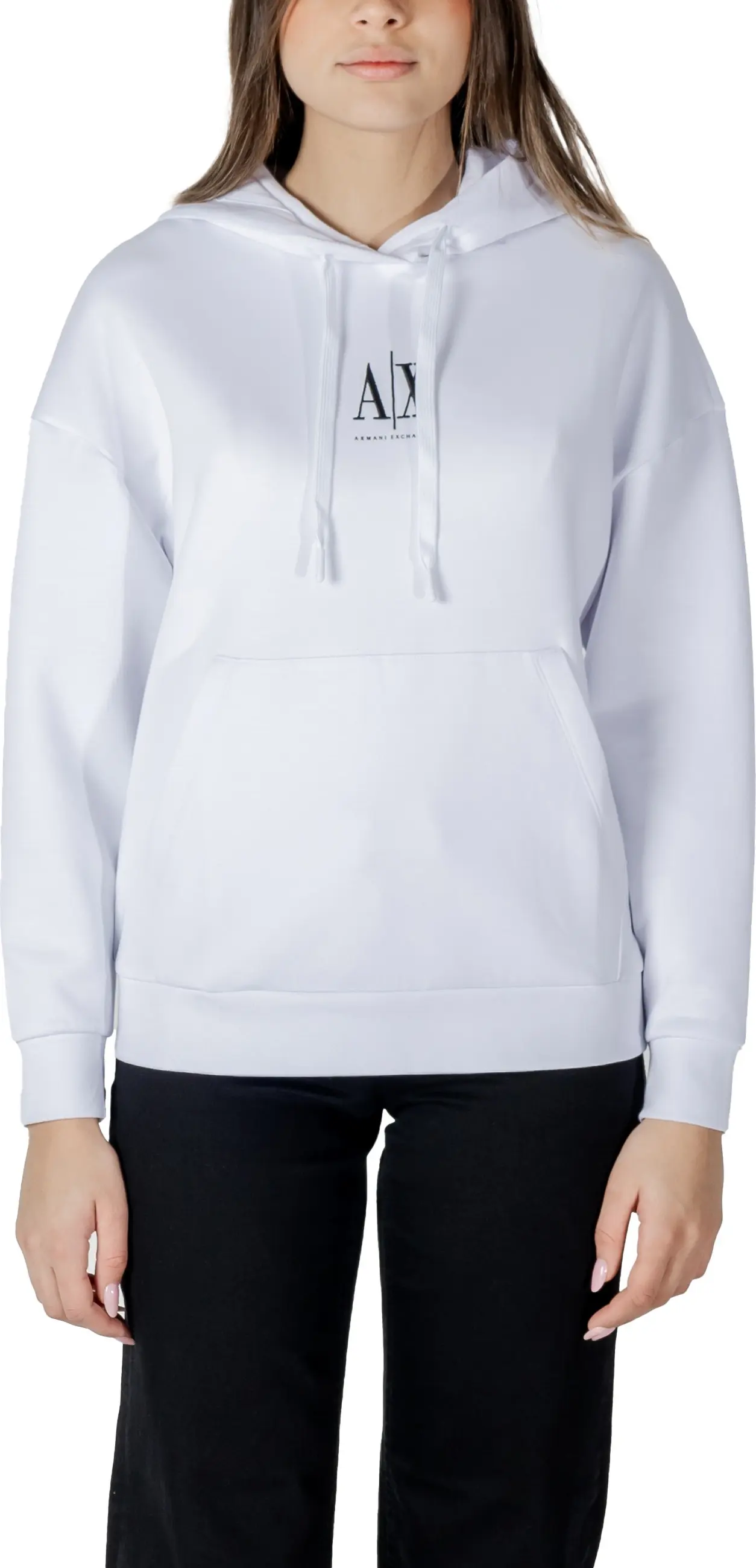 Armani Exchange ko'ylagi