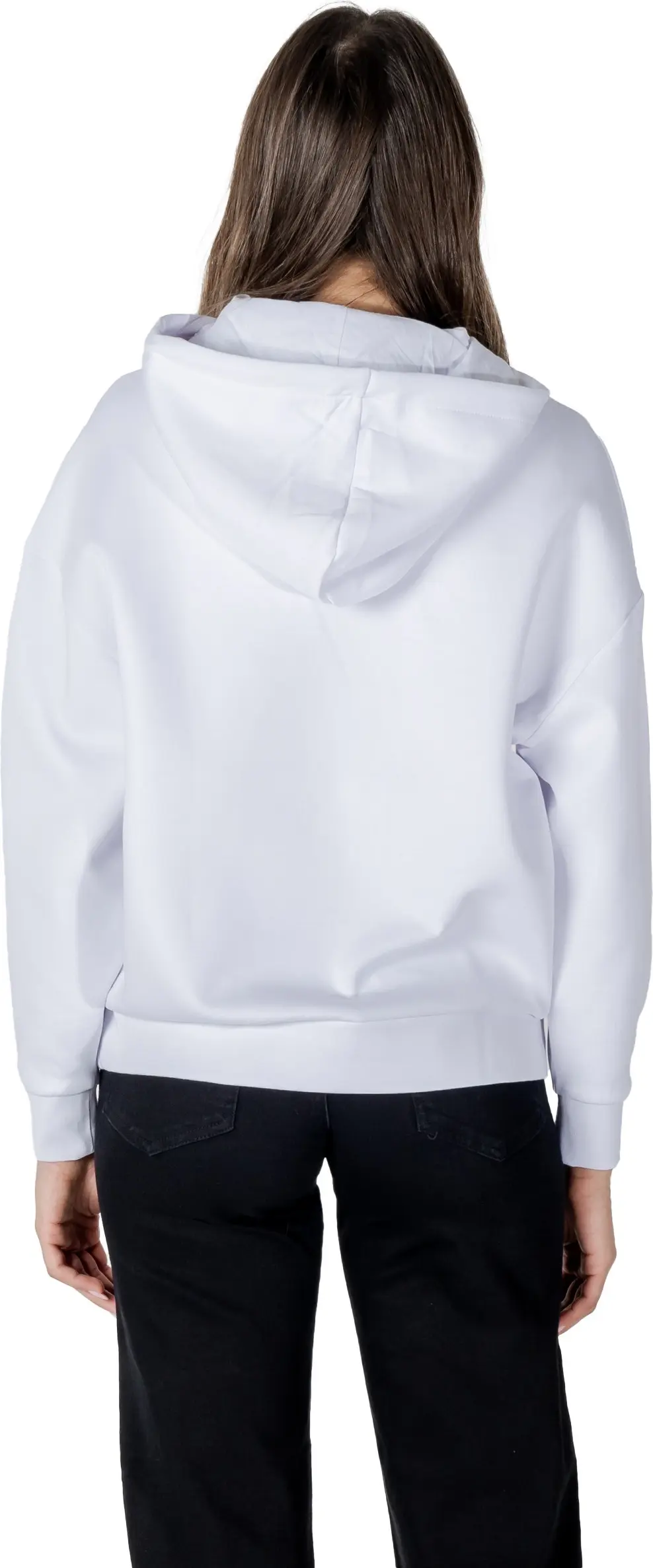 Armani Exchange ko'ylagi