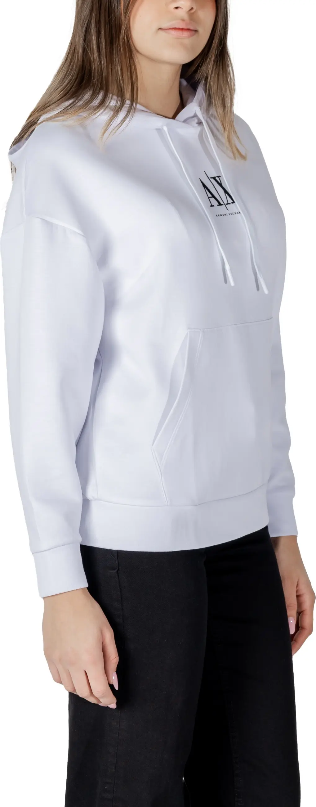 Armani Exchange ko'ylagi