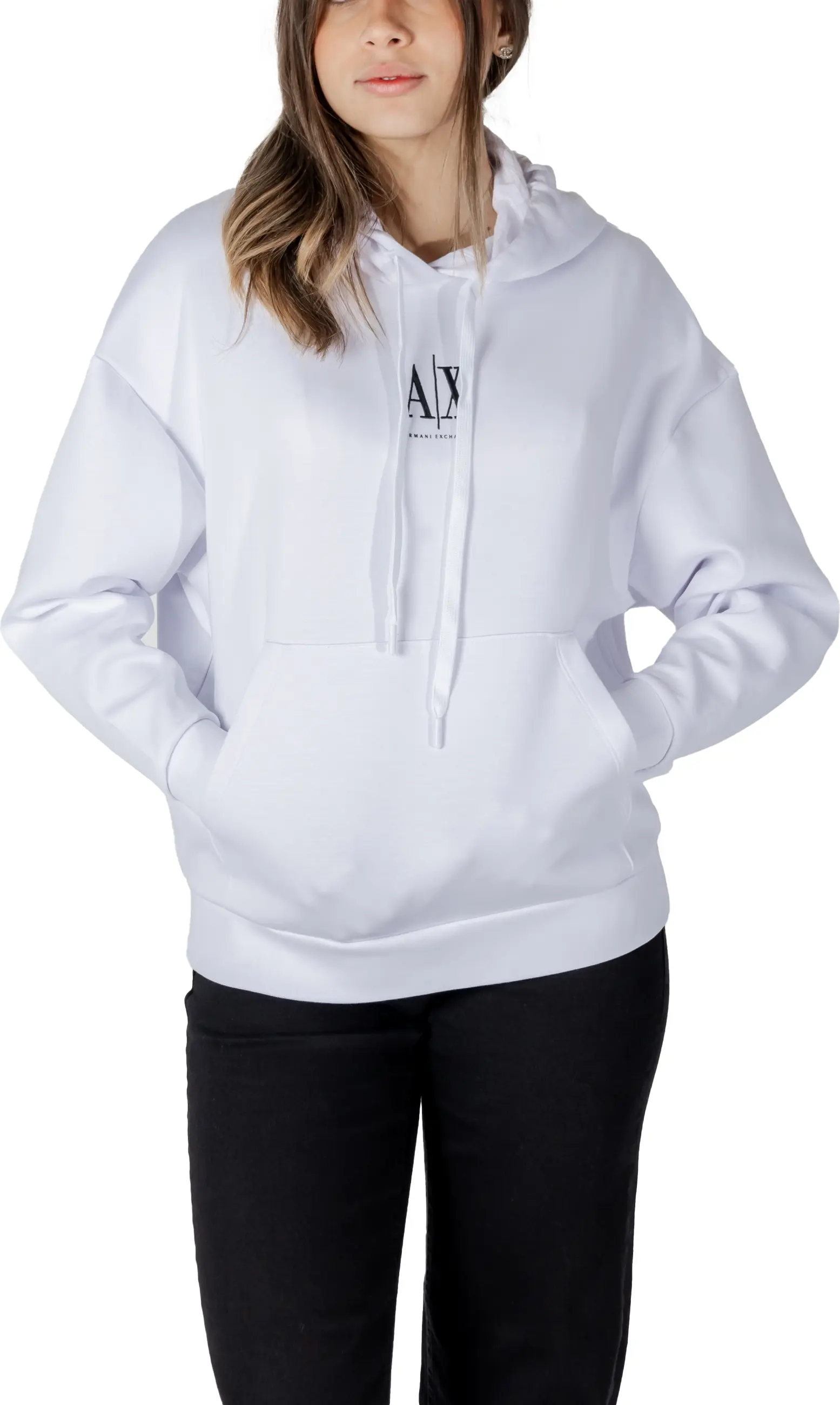 Armani Exchange ko'ylagi