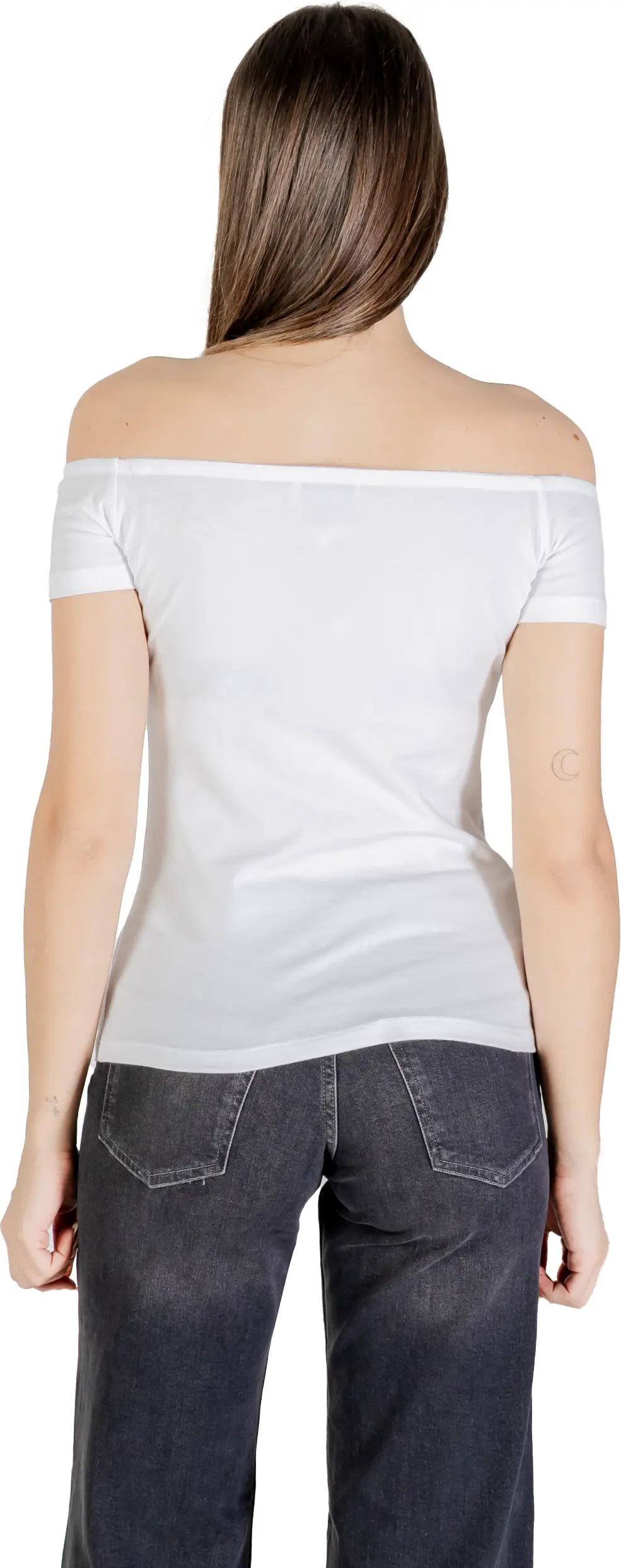 Футболки Calvin Klein Jeans