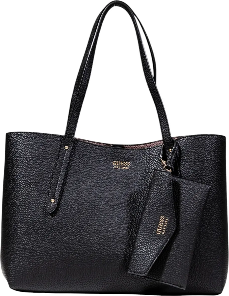 Bags GUESS