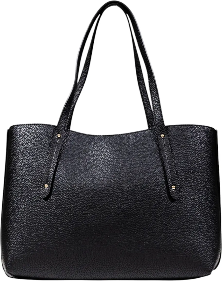 Bags GUESS