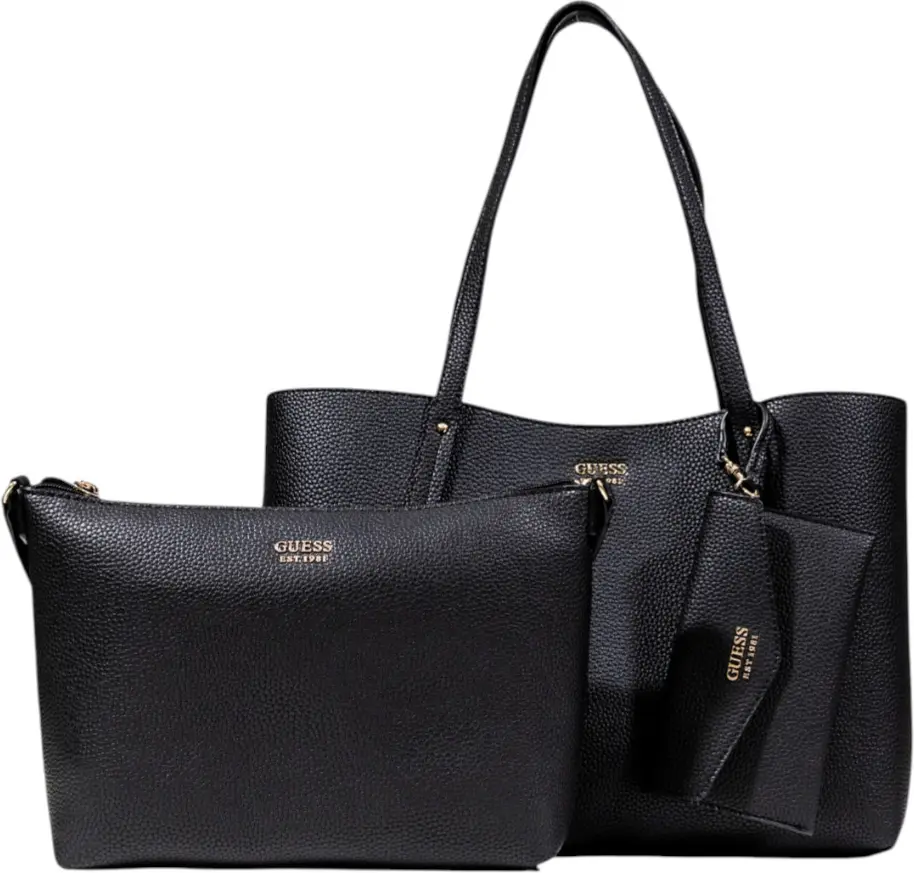 Bags GUESS