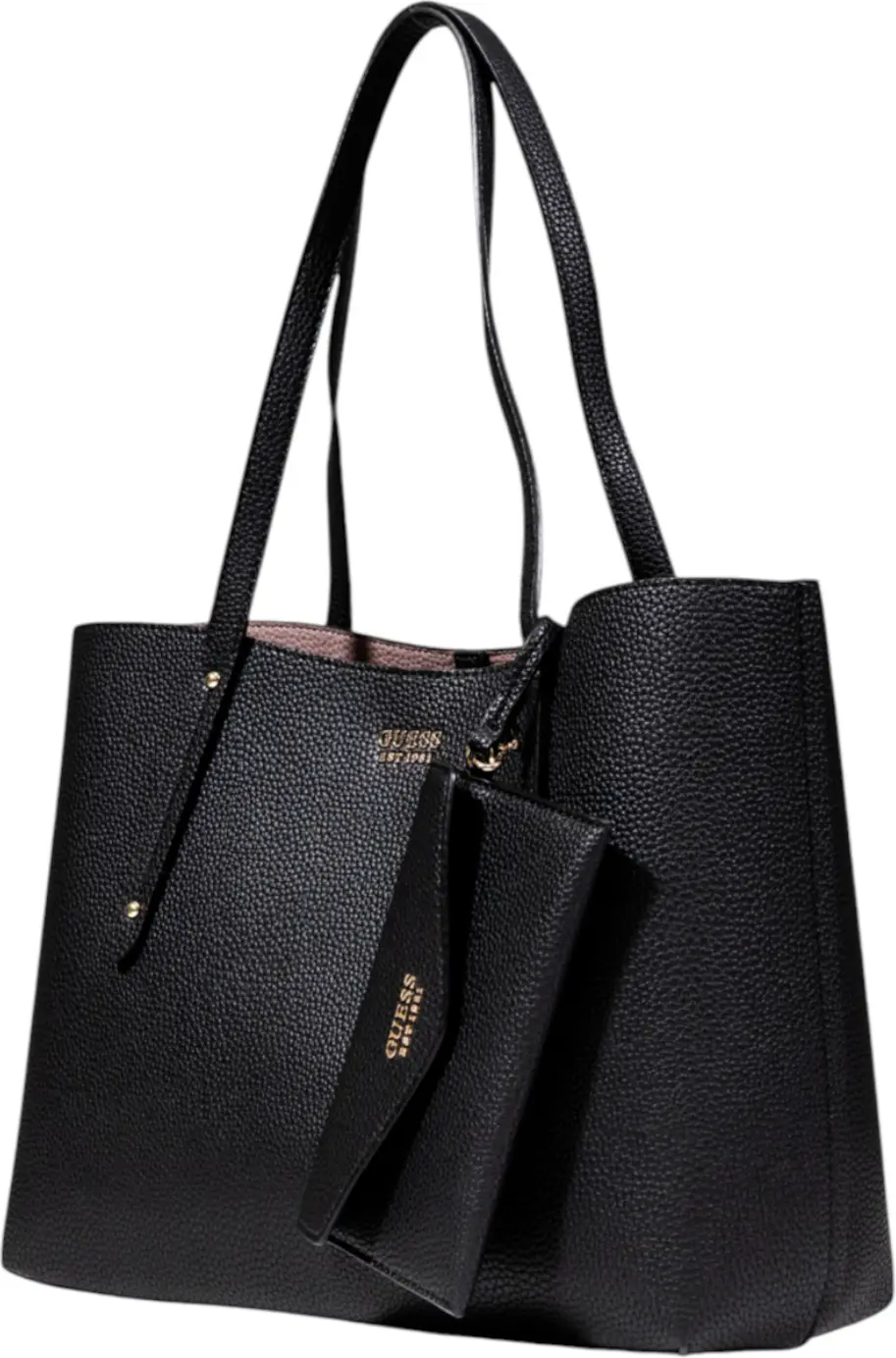 Bags GUESS