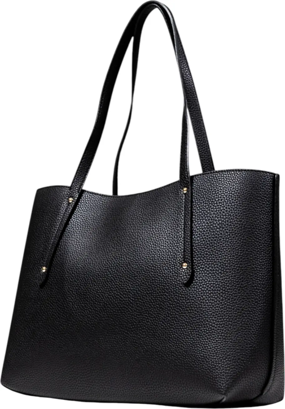 Bags GUESS