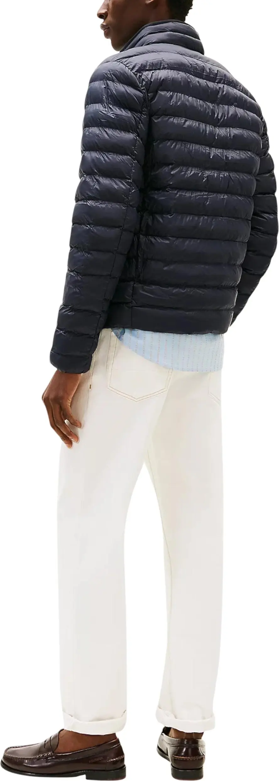 Jackets Tommy Jeans