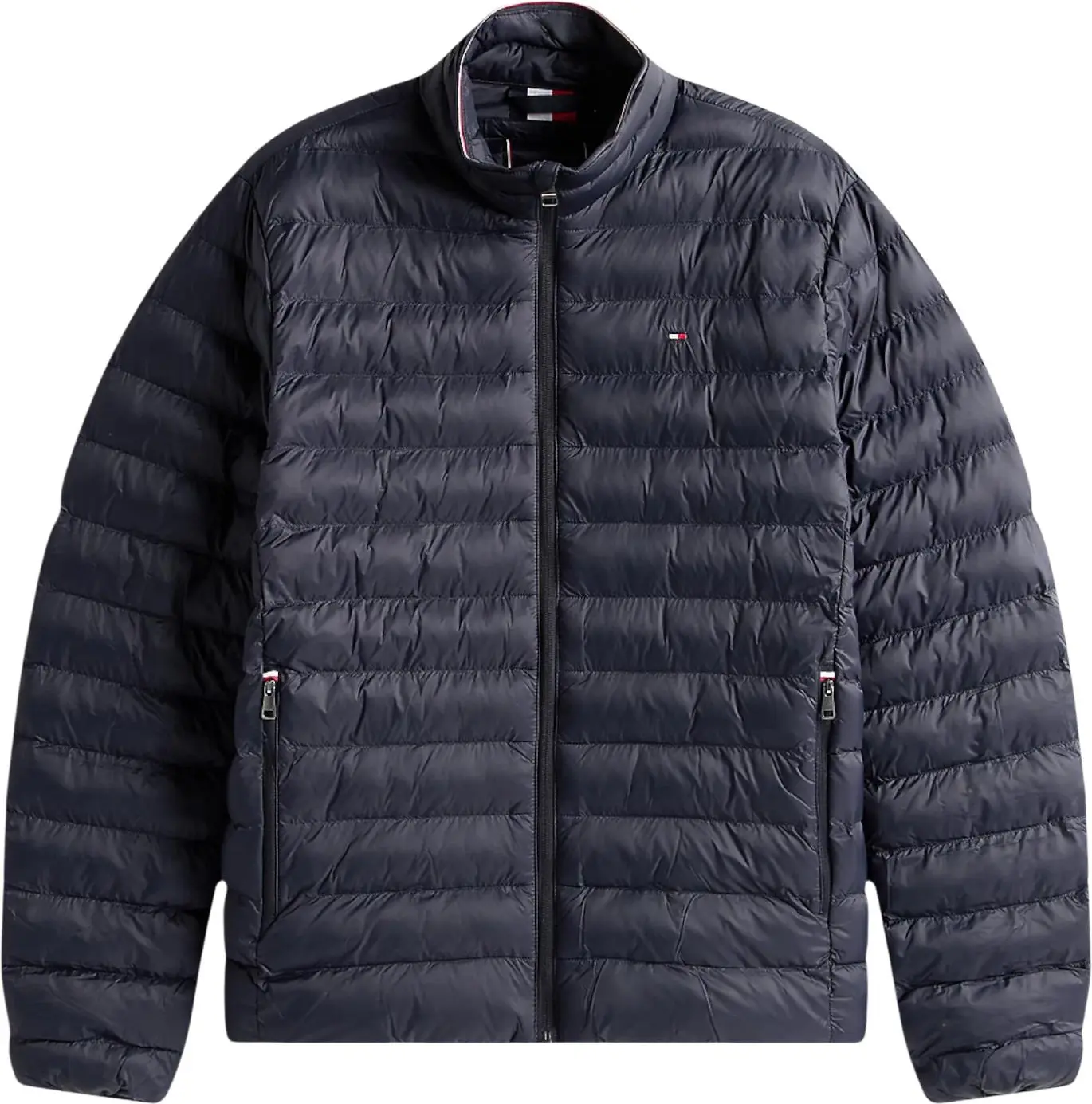 Jackets Tommy Jeans
